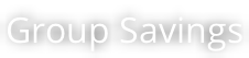 Group Savings